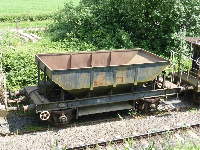 File:BR 983115 20180603.jpg