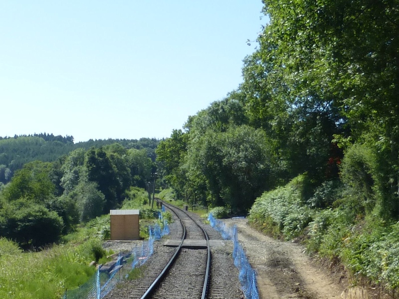 File:County Boundary Crossing 20170618.jpg