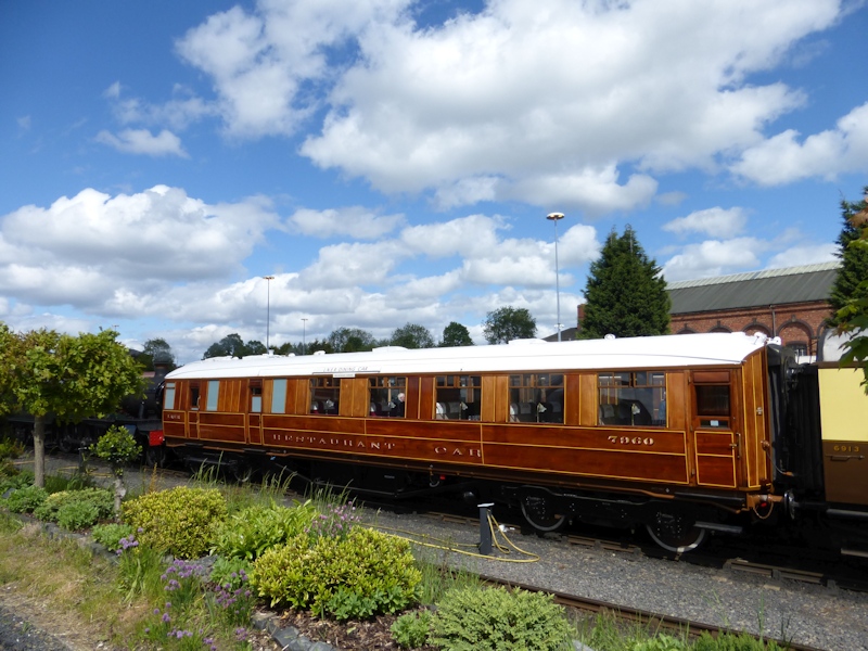 File:LNER 7960 20150528.jpg