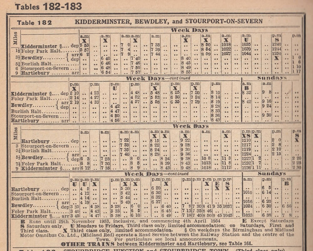 Timetable Kidderminster to Hartlebury via Bewdley.jpg