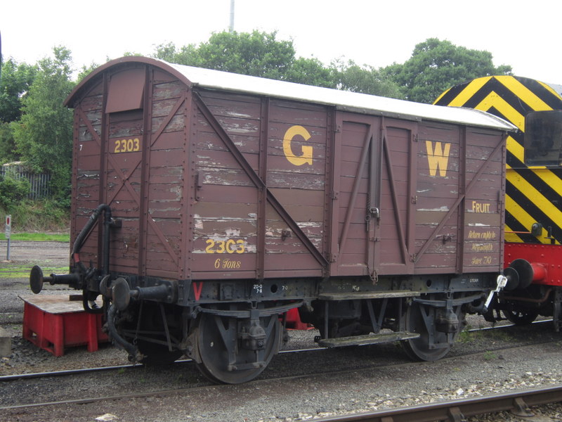 File:GWR 2303 Fruit Van.jpg