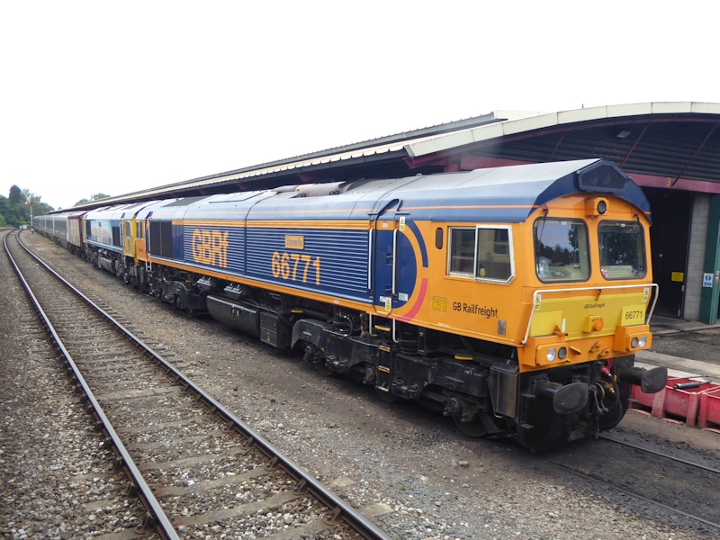 File:Class 66 66771 20210630.jpg