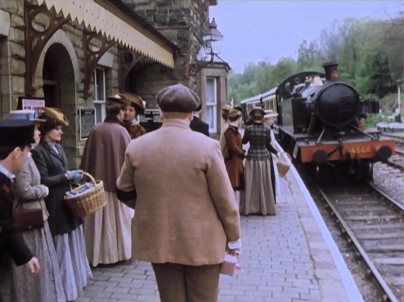File:Gods Wonderful Railway Screenshot 4566 mixed.jpg