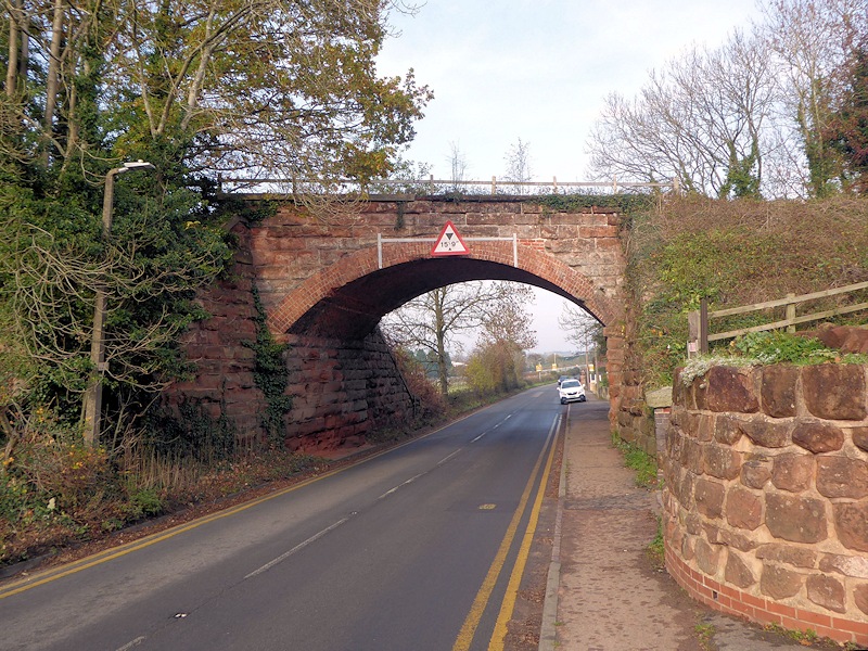 File:Wilden Lane Underbridge 20201107.jpg