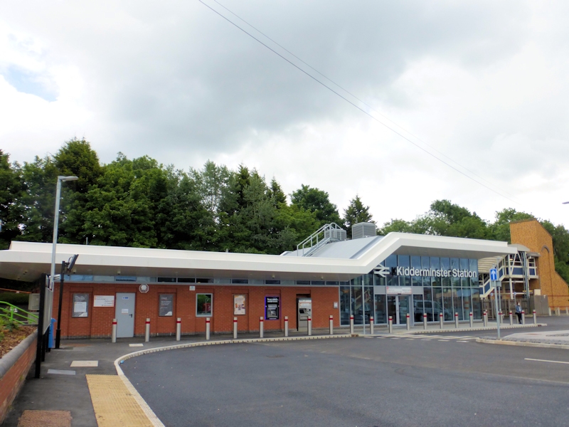 File:Kiderminster mainline 1 20200621.jpg