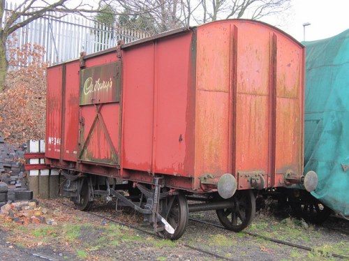 File:PO 346 Gareth Price.jpg