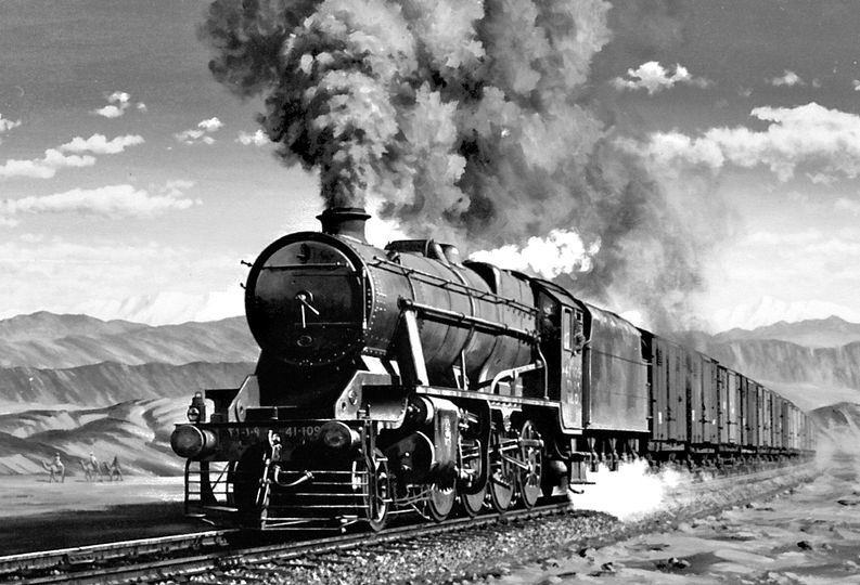 File:8F by George Heiron.jpg