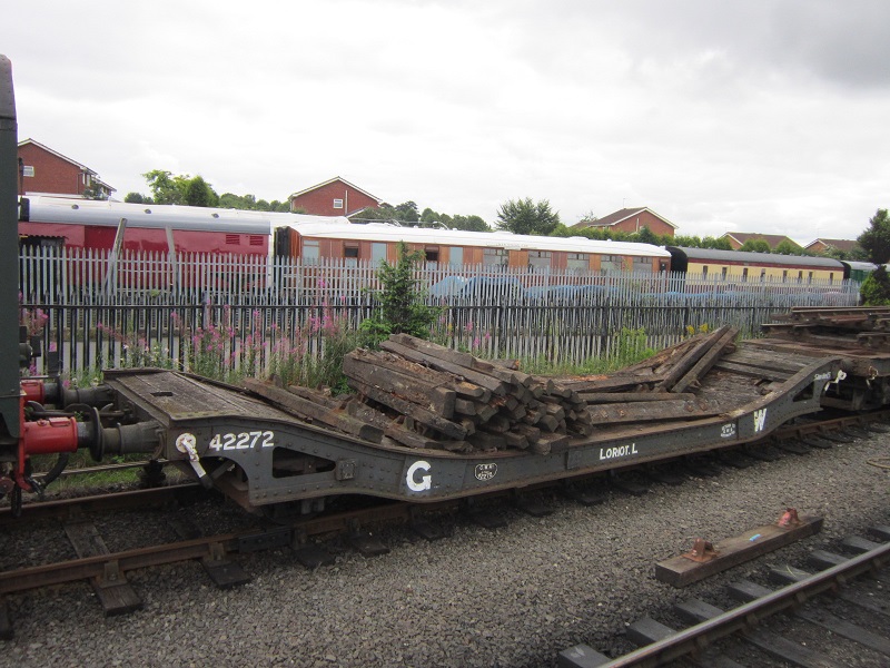 File:GWR 42272 'Loriot L' Machinery Truck.jpg