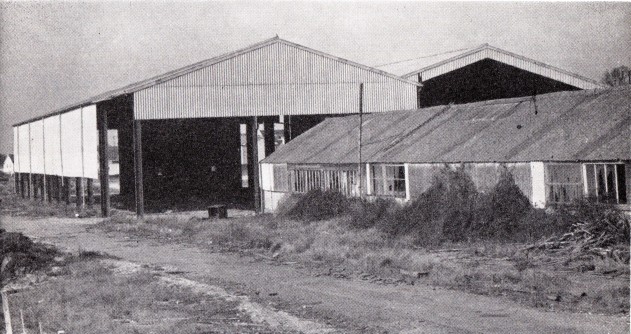 File:Portskewett Shed David C Williams.jpg