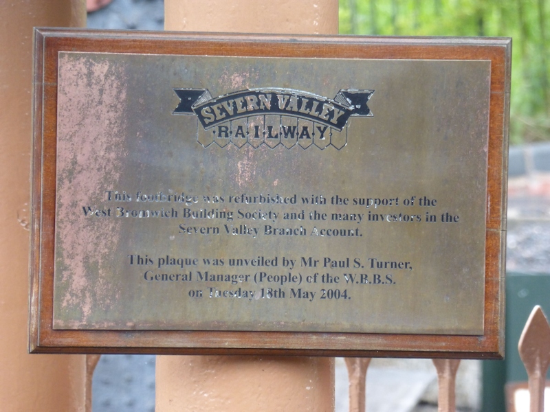 File:Plaque 20150528.jpg