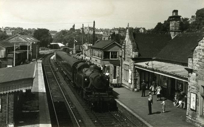 File:Bridgnorth-1963-07-31.jpg