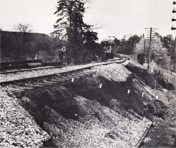 File:Bridgnorth 1983 Alan Castle SVR News.jpg