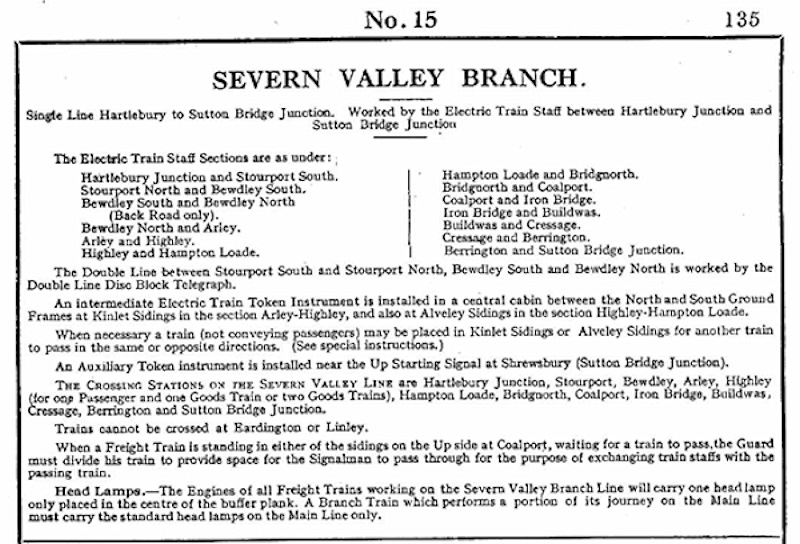 SVR 1948 07.jpg