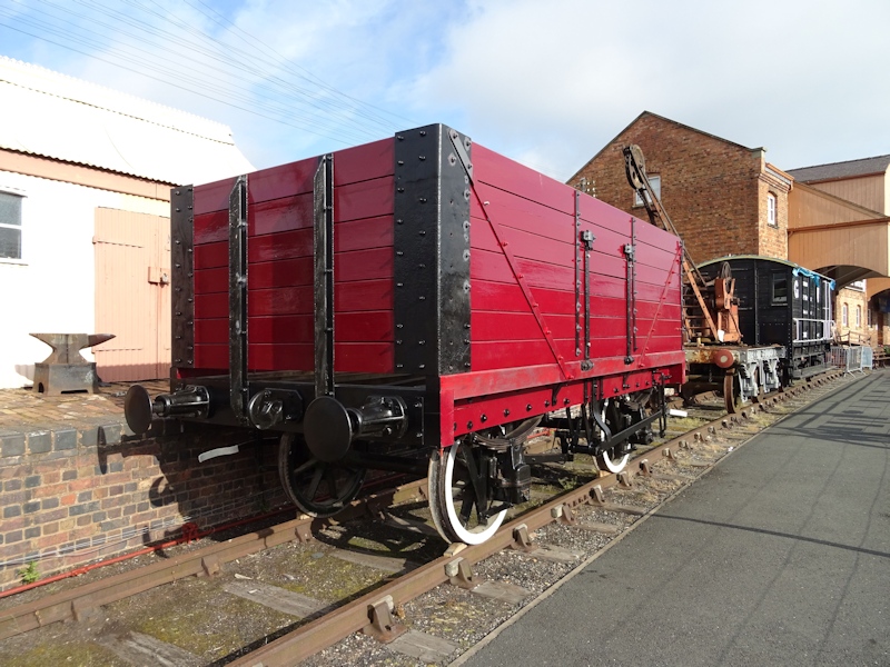 File:BSC 13 20190828.jpg