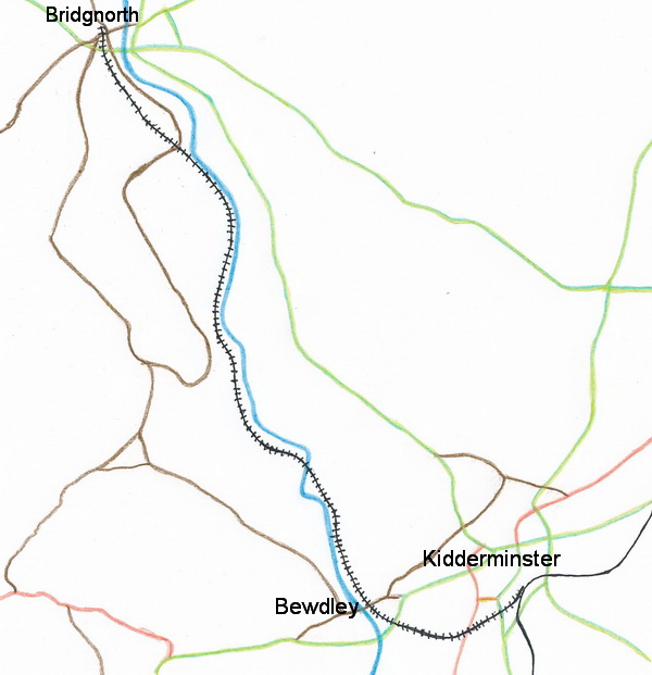 Svr-line.jpg