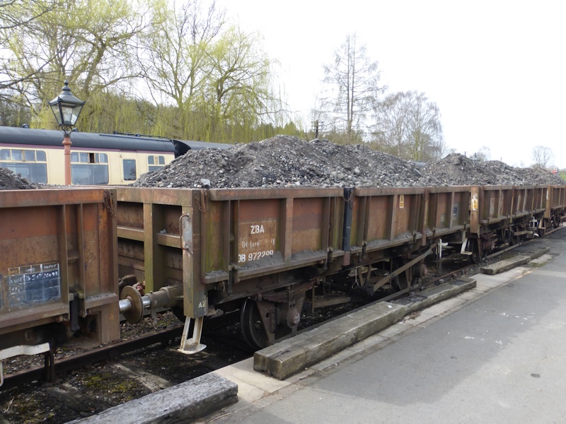 File:BR 972299 20150402.jpg