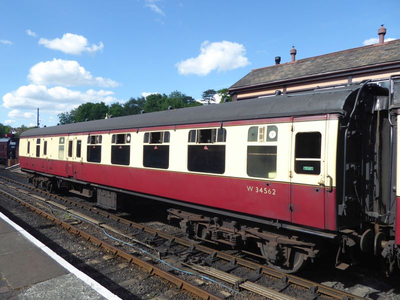 File:BR 34562 20210604.jpg