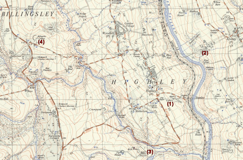 File:Highley Collieries OS Map.jpg