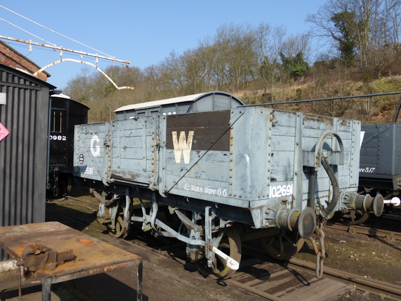 File:GWR 102691 20150320.jpg