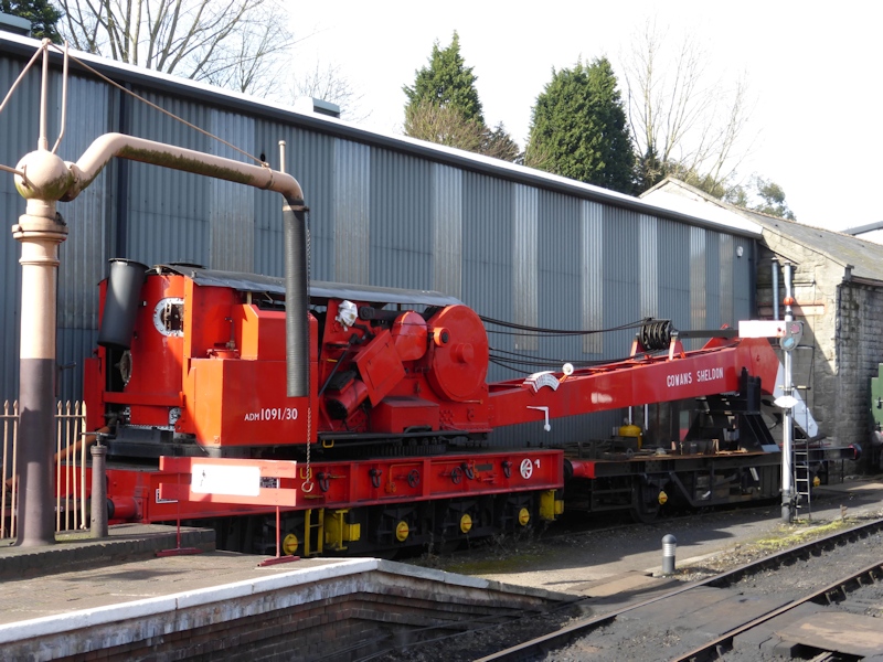 File:BR 1087 30 20150307.jpg