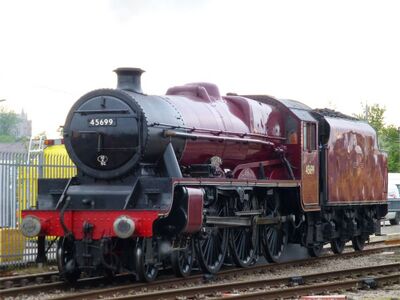 Galatea at Ely, 18 May 2013