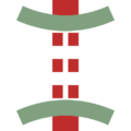 Thumbnail for version as of 09:05, 15 January 2015