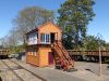 Arley Signal Box 20150426.jpg