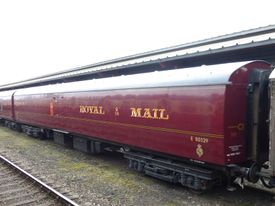BR 80329 20150402.jpg