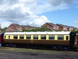 GWR 9654 20170401.jpg