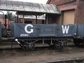 GWR 25190