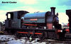 Kitson 5474 Carnarvon Bulmers.jpg