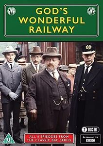 DVD Cover