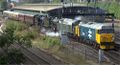 Thumbnail for version as of 13:41, 14 August 2025