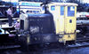 Ruston Hornsby 402812 Yellow Peril.jpg