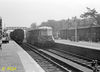 PGH RailcarBridgnorth.jpg