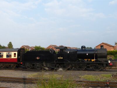 43924
