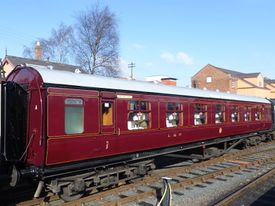 LMS 7511 20160305.jpg