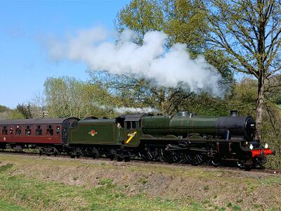 45699 Galatea (as 45627 Sierra Leone)