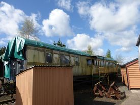 5043 20150411.jpg