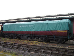 LMS 45048 GarethPrice.jpg