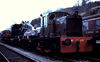 Fowler Shunter No. 14 Bewdley.jpg