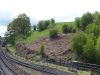 Pan Pudding Hill 20150503.jpg