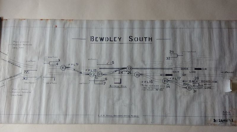 BS BR Era Diagram.jpg