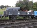 GWR 99965
