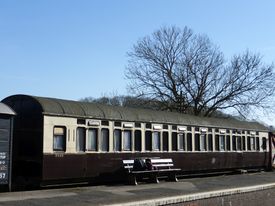GWR 2426 20150307.jpg