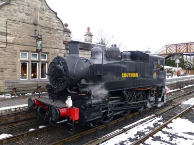 30065 [SR 65]