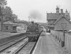 82009 at Coalport.jpg