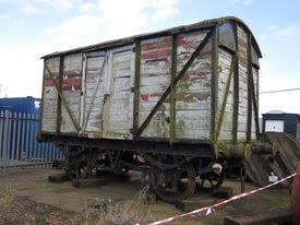 GWR 95353 Mink 'A' Covered Goods Van.jpg
