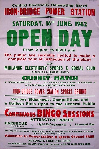 File:Ironbridge power station poster.jpg
