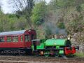 Thumbnail for version as of 21:15, 16 April 2026